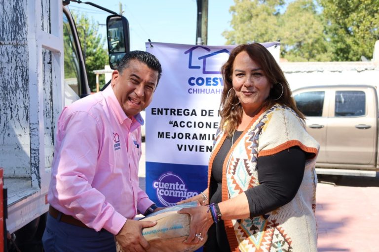 8e805b9f-2045-48c9-aa2e-8e5b82a9046f