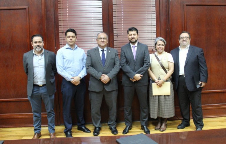 8fd806eb-ae8d-4b72-bc86-f9bfdcefbd6e