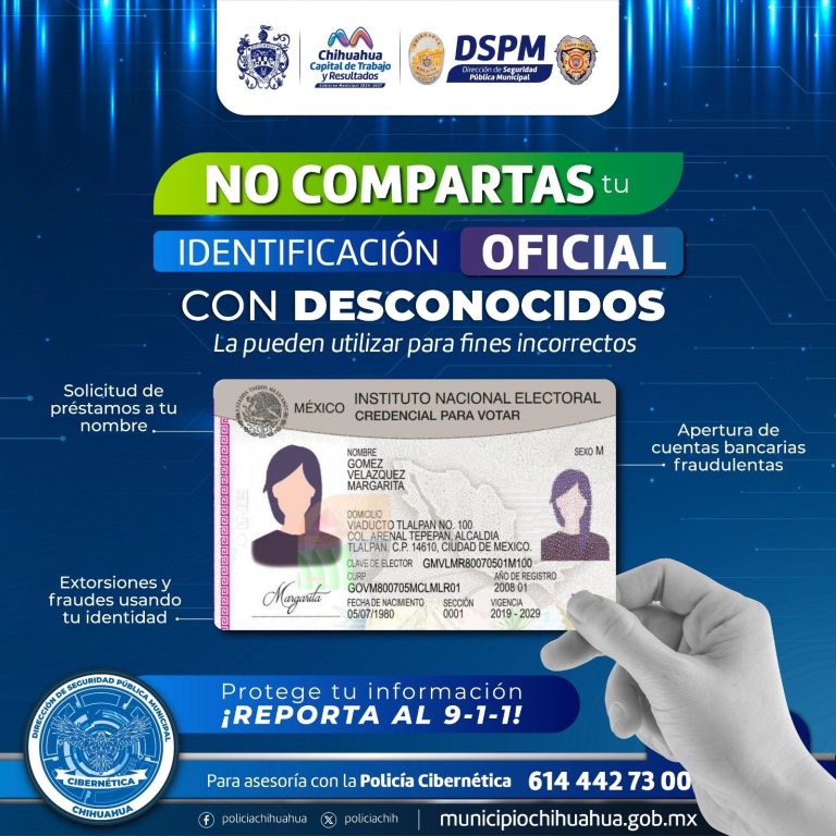 95dde7af-c165-4b70-beab-131366664c97