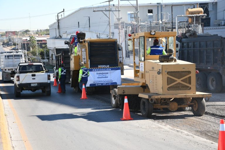 9890432e-ef40-48f9-b0db-53290a40bffa