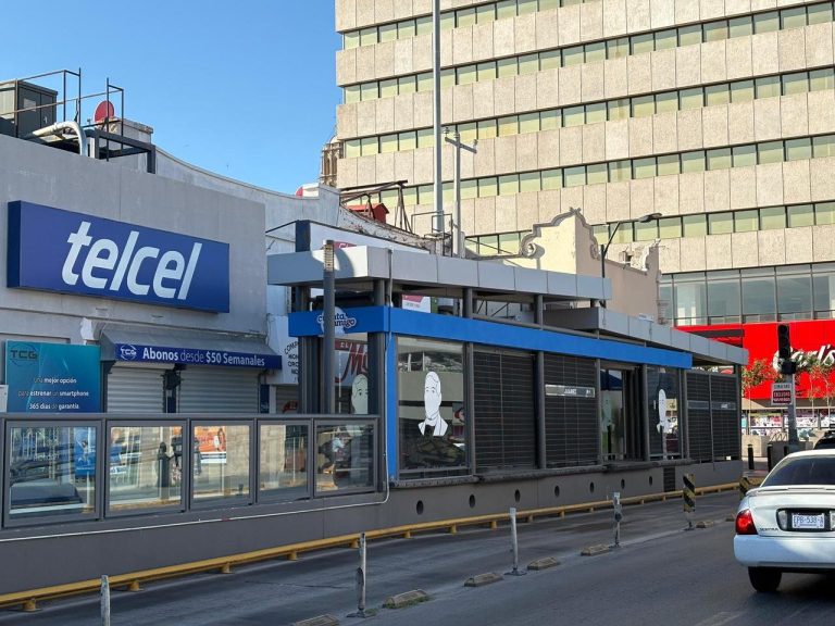 9ca50299-7112-48b8-8d27-3cc258b7a5da