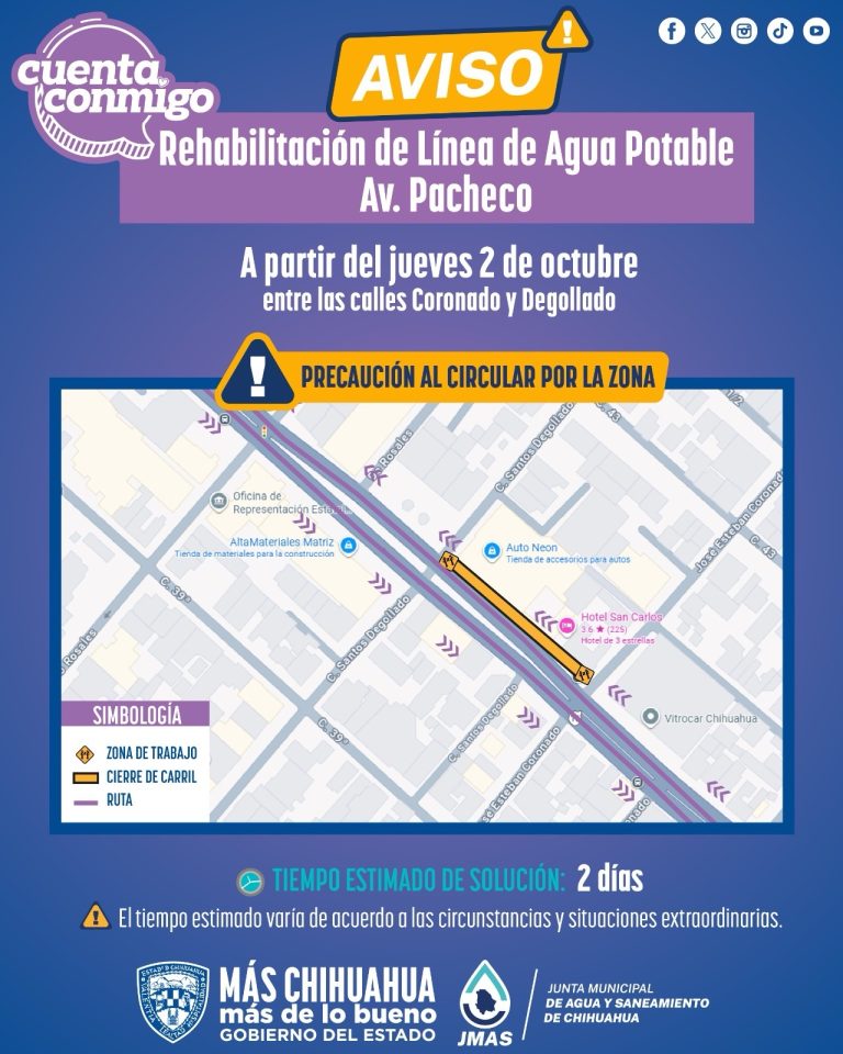 9f90eb54-34a8-4812-9c32-5e96742aa6b3