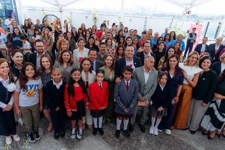 a3c5d820-9f6c-4090-a518-d24526b99267