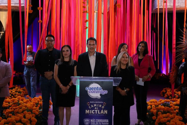 a4d2f3c8-2e34-4528-aca4-6ba1c270d12c