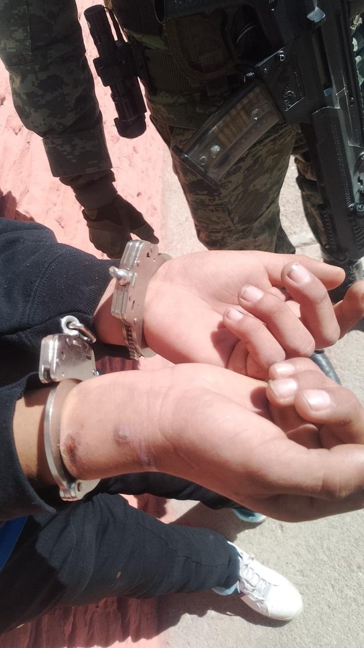 a4fd430c-e5a8-4737-9f64-fc8ad09dd4a6