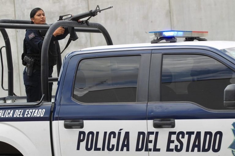 a9453b1c45ef36e0382bdcdfa153772c54358a0fw-1024x683-1