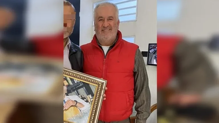 accidente-carretero-lesionadas-nueve-personas_75_0_1041_657