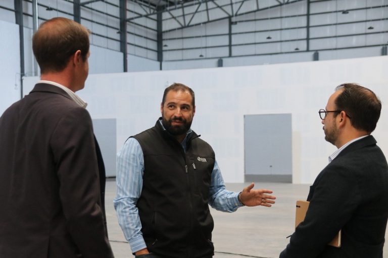 ae901ee7-f8ca-4a25-98f9-eb3776f675cb