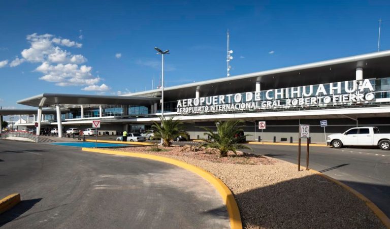 aeropuerto_internacional_de_chihuahua