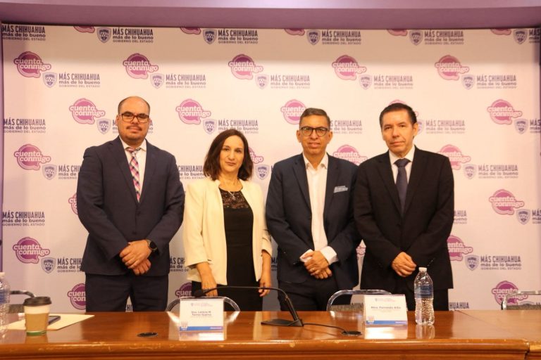 af7ea442-ae4a-45ff-8fa7-9635e7a92f38