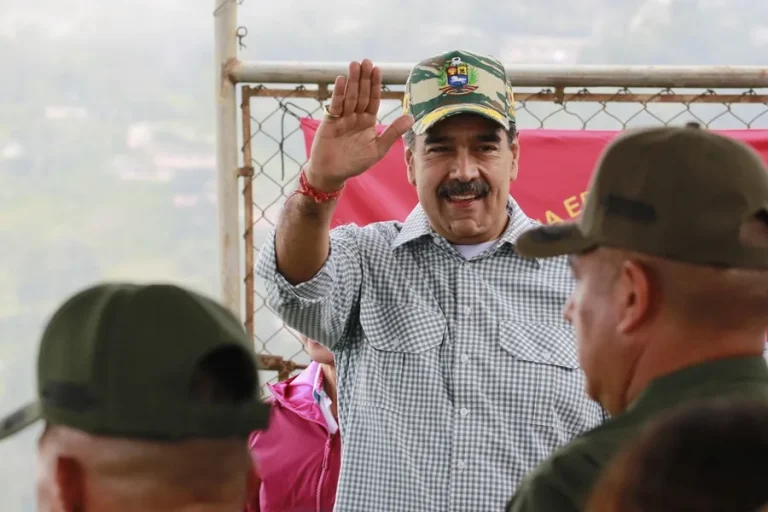 ame4601-venezuela-eeuu