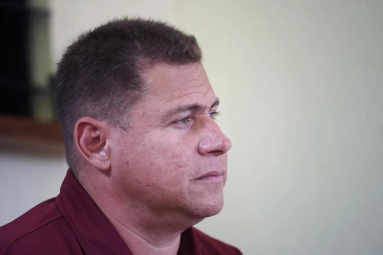 ame8856-el-salvador-eeuu-inmigracion