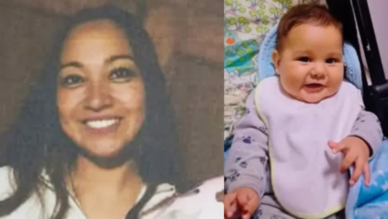 andrea-jazmin-negrete-hijo-liam