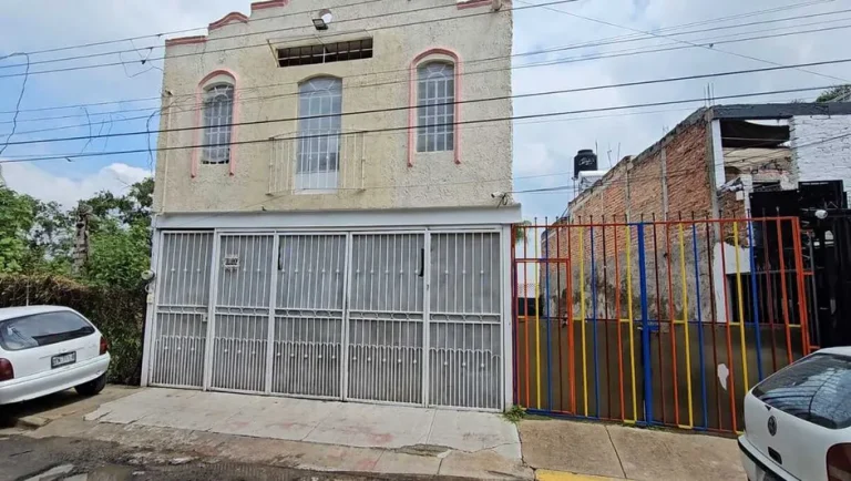 anexo-ubica-colonia-jalisco-seccion