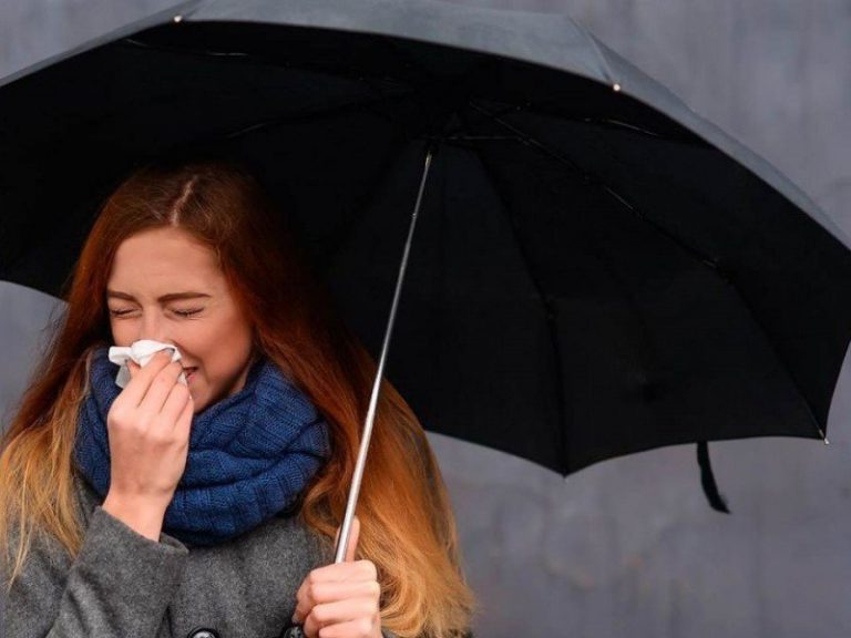 ante-lluvias-enfermedades-van-en-aumento-532719