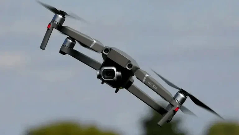 atacan-drones-adultos-mayores-ruana