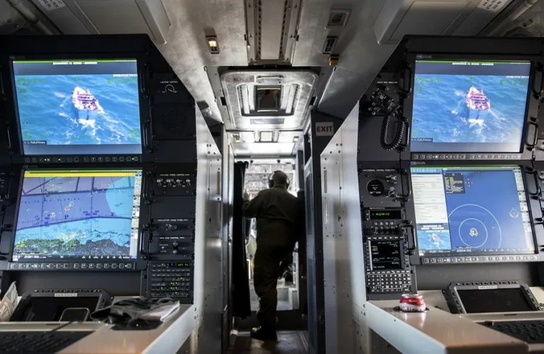 ataques-narcolanchas-1