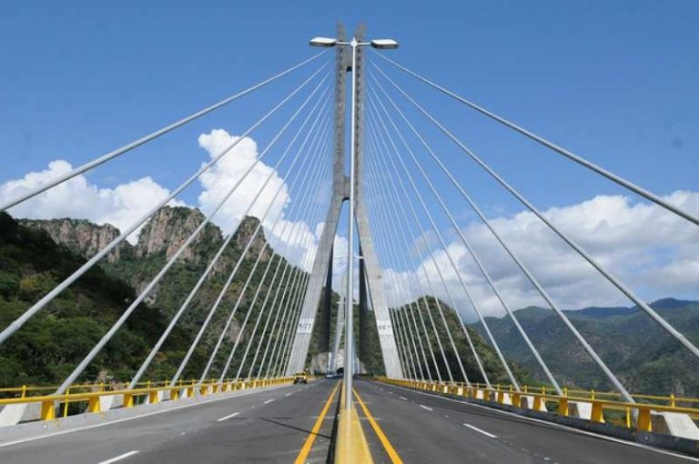 autopista-durango-mazatlan