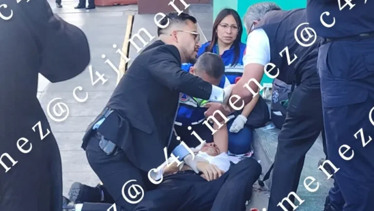 autoridades-realizan-analisis-camaras-videovigilancia