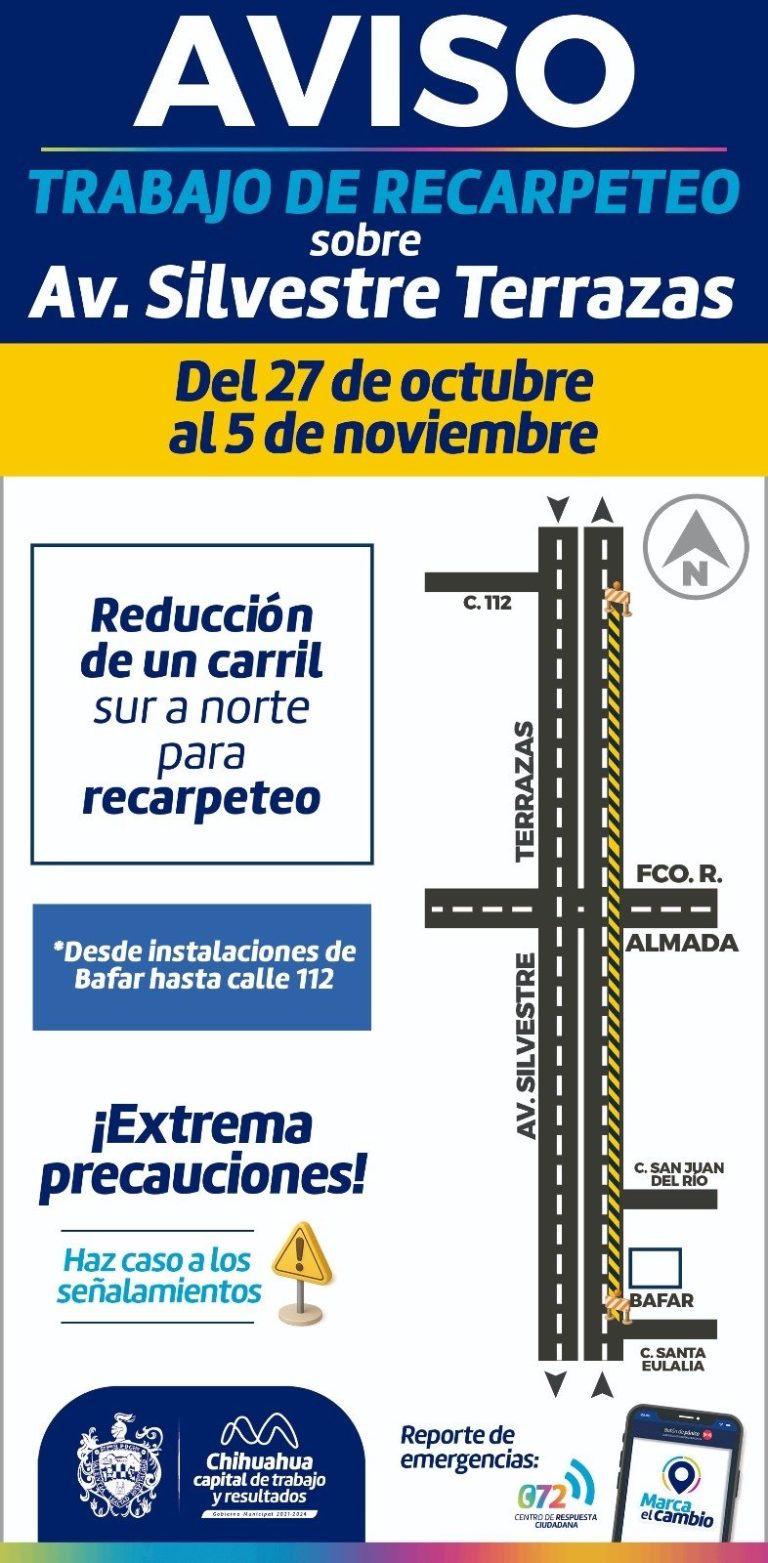 b0ec6264-71fd-4738-ab76-da03af75de72