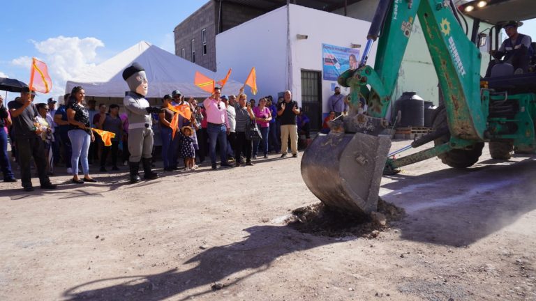 banderazo-puerta-de-alcala-01