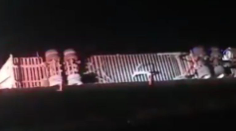 befunky-collage-5-scaled-1