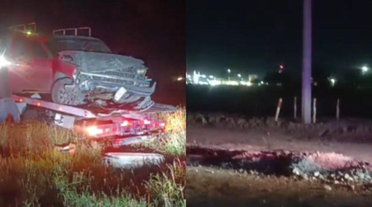 befunky-collage-7-scaled-1