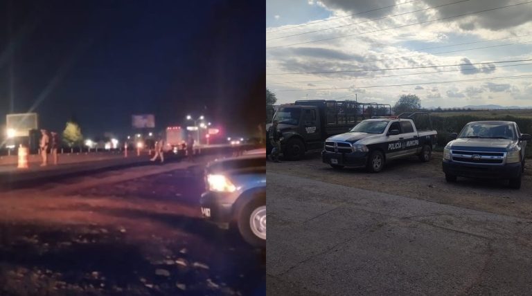 befunky-collage-8-scaled-1