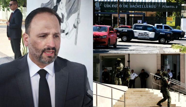 befunky_2025-9-1_10-44-24-scaled-1