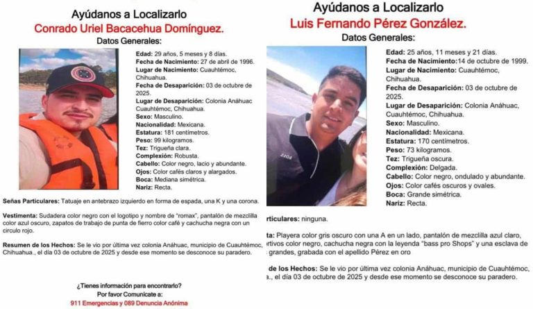 befunky_2025-9-1_8-52-31-scaled-1