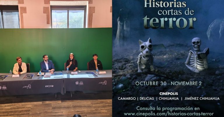 befunky_2025-9-2_11-22-1-scaled-1