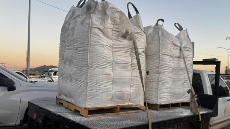 befunky_2025-9-2_11-32-28-scaled-1