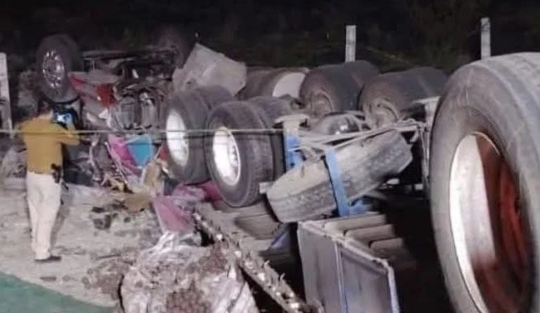 befunky_2025-9-2_11-41-54-scaled-1