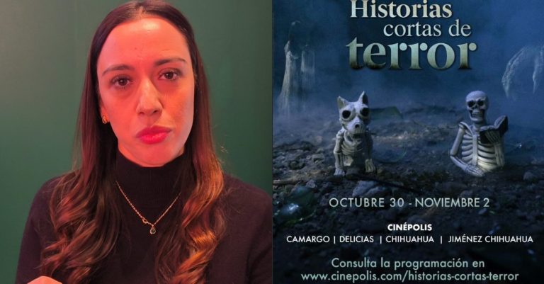 befunky_2025-9-2_12-58-34-scaled-1