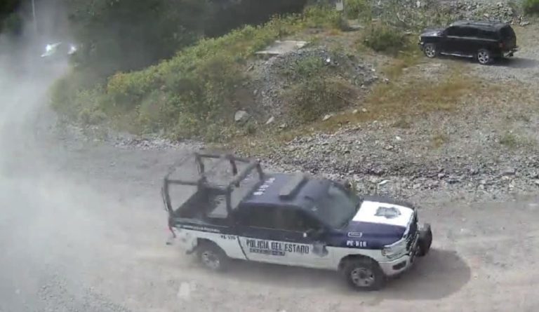 befunky_2025-9-2_13-13-10-scaled-1