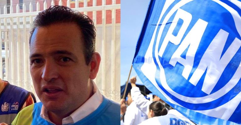 befunky_2025-9-2_13-44-18-scaled-1