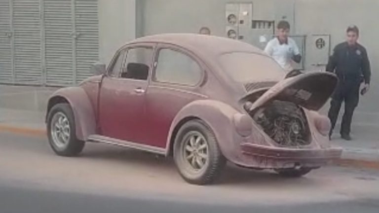 befunky_2025-9-2_8-25-28-scaled-1