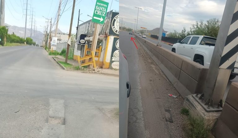 befunky_2025-9-2_9-7-51-scaled-1