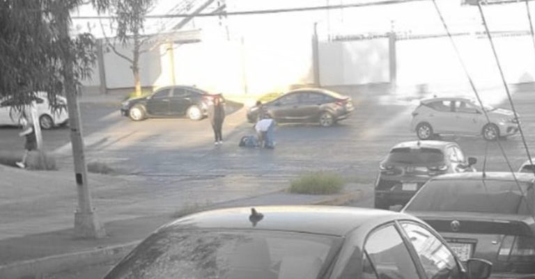 befunky_2025-9-3_8-24-4-scaled-1