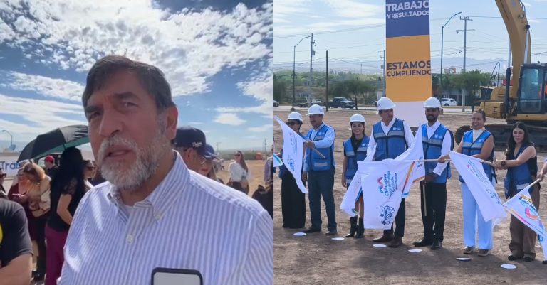 befunky_2025-9-4_12-32-11-scaled-1