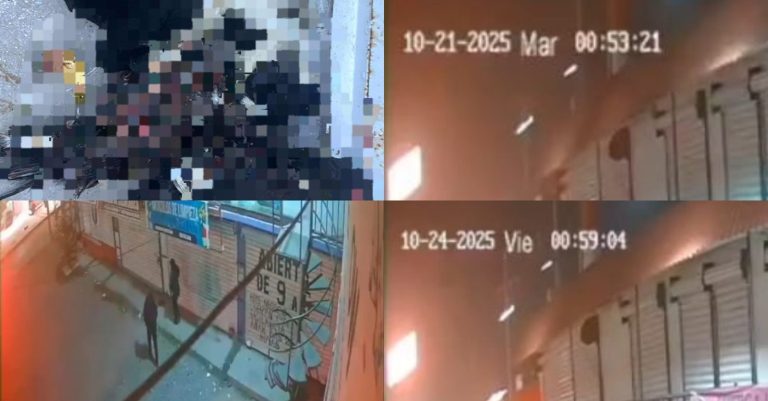 befunky_2025-9-4_13-3-5-scaled-1