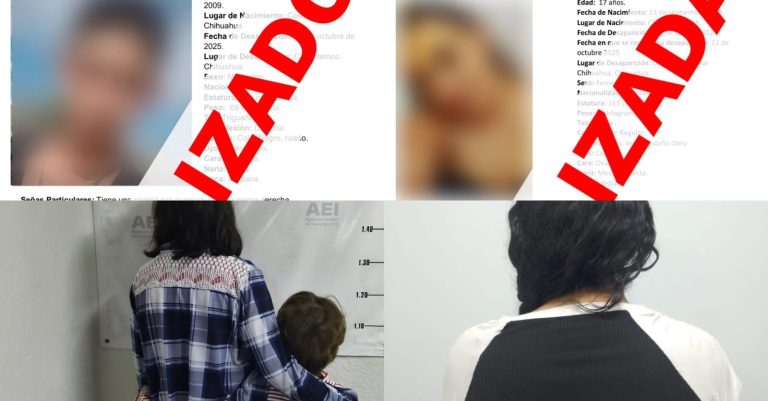 befunky_2025-9-4_6-52-15-scaled-1