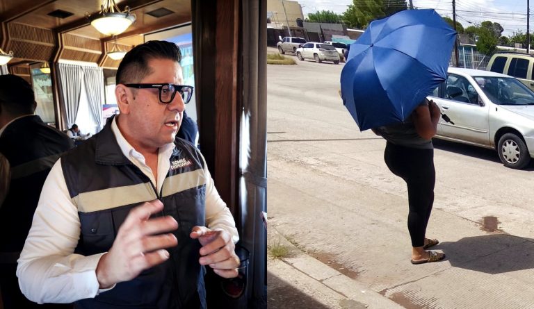 befunky_2025-9-4_9-52-5-scaled-1