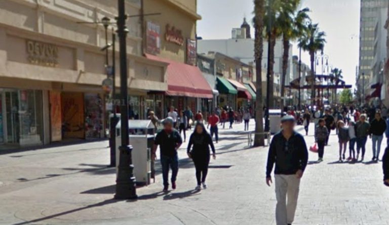 befunky_2025-9-5_12-52-47-scaled-1