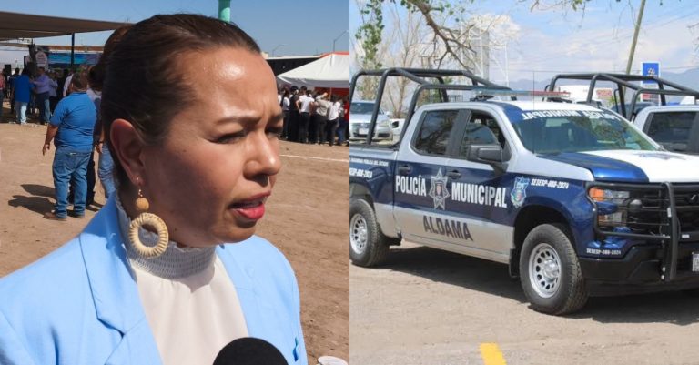 befunky_2025-9-5_7-33-26-scaled-1