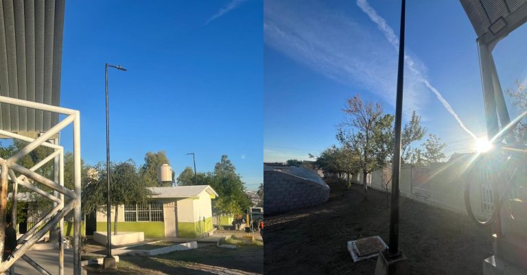 befunky_2025-9-5_7-50-17-scaled-1