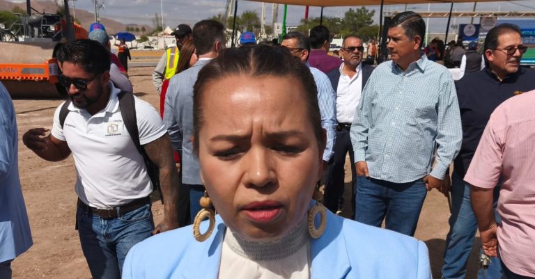 befunky_2025-9-5_8-57-19-scaled-1