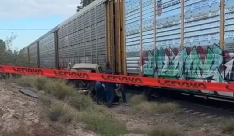 befunky_2025-9-5_9-22-27-scaled-1