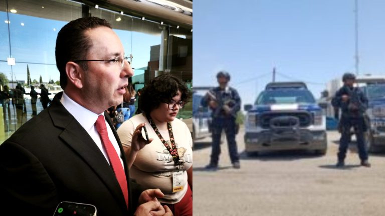 befunky_2025-9-6_11-44-41-scaled-1