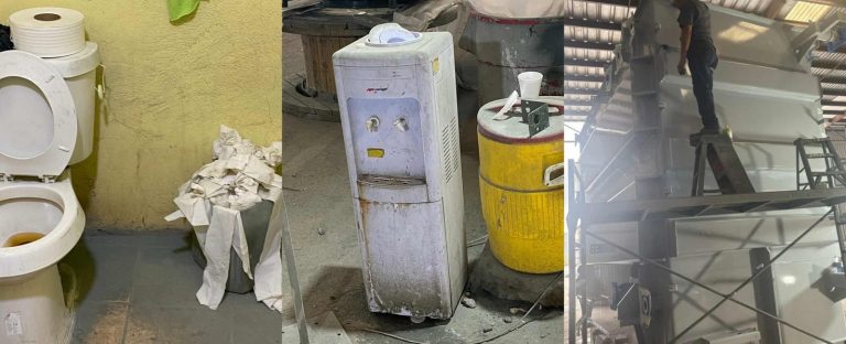 befunky_2025-9-6_15-44-0-scaled-1